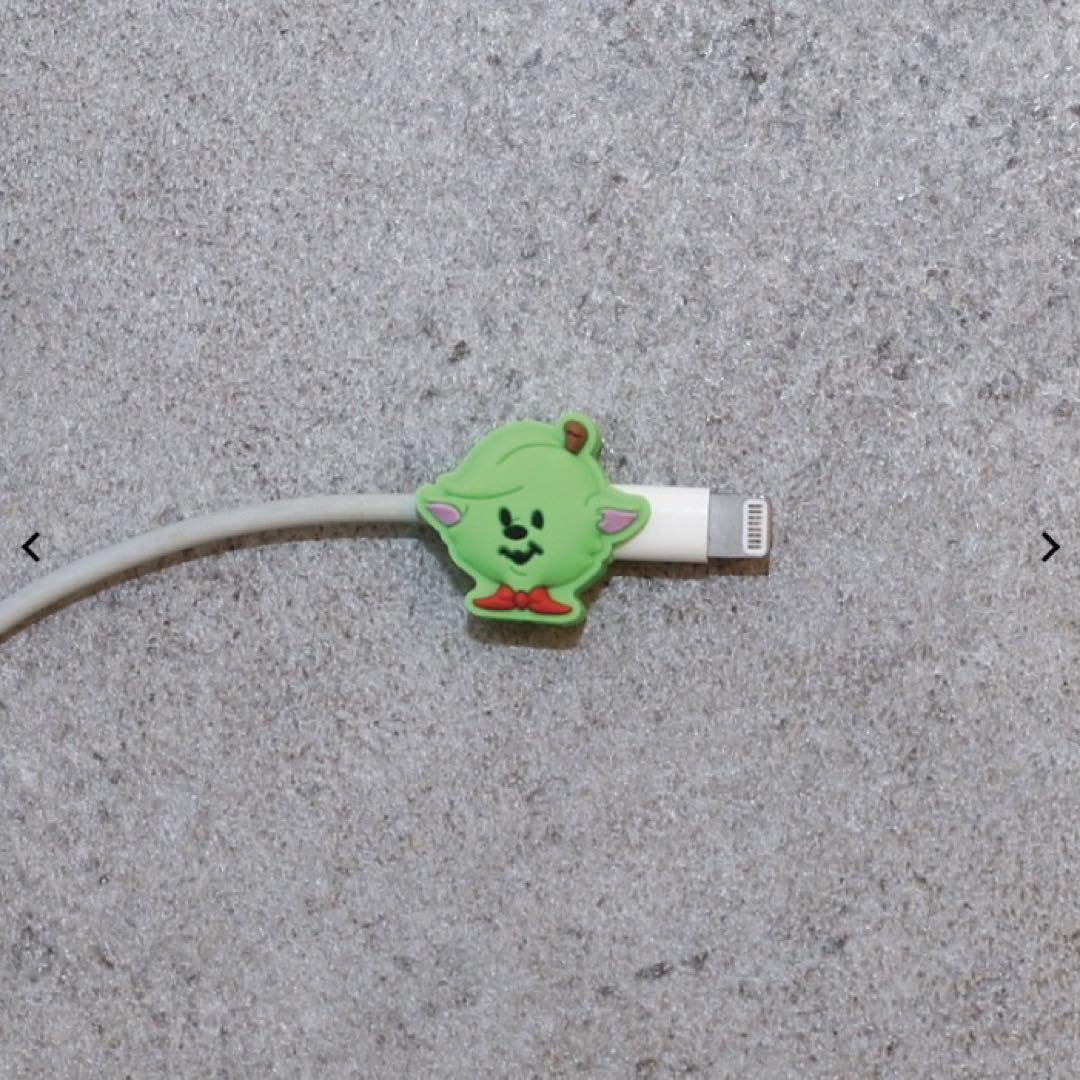 Amazon.co.jp: FC会員限定Mrs. GREEN APPLE メメル カバー